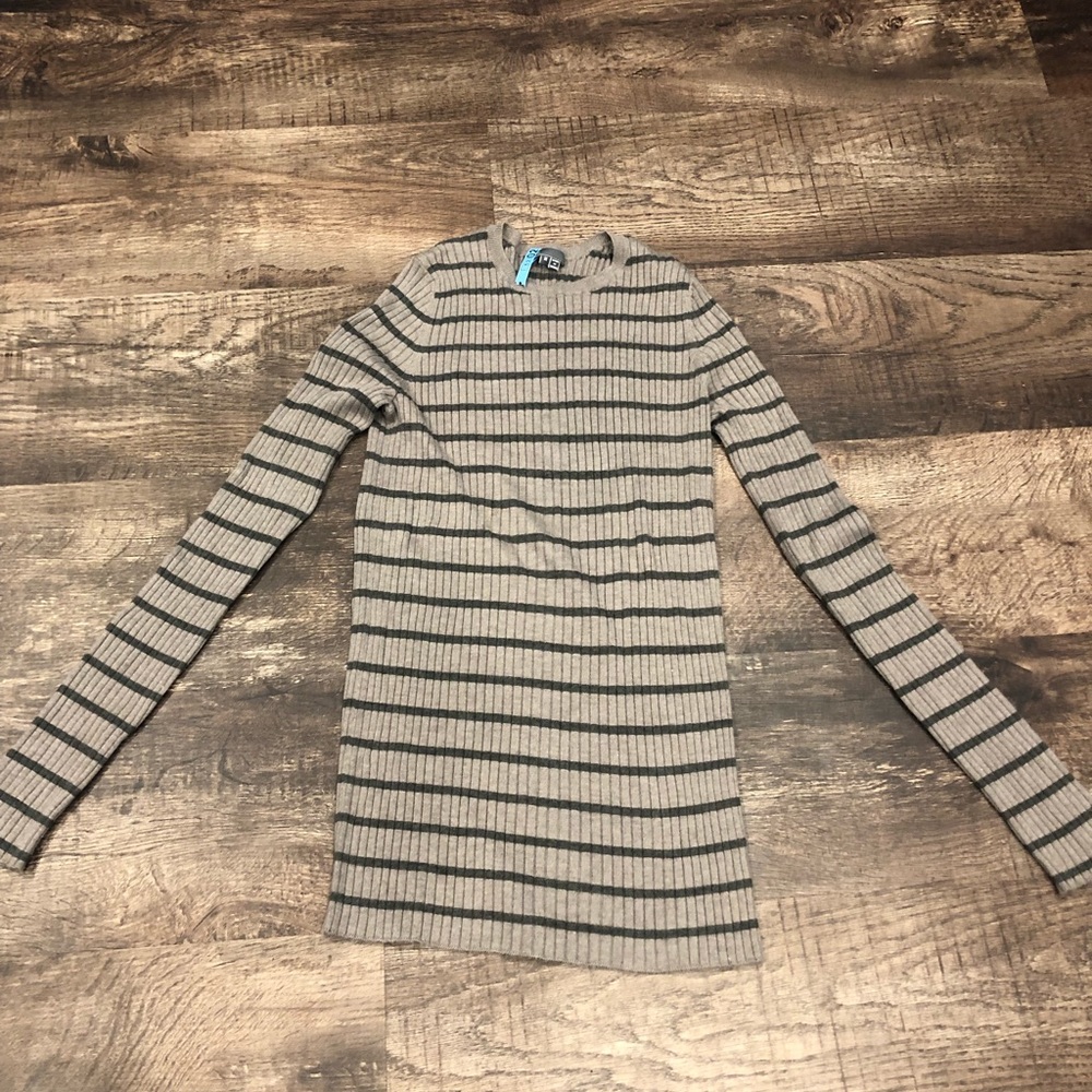 Vince sweater